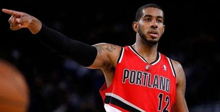 才可能在中 才可能在中