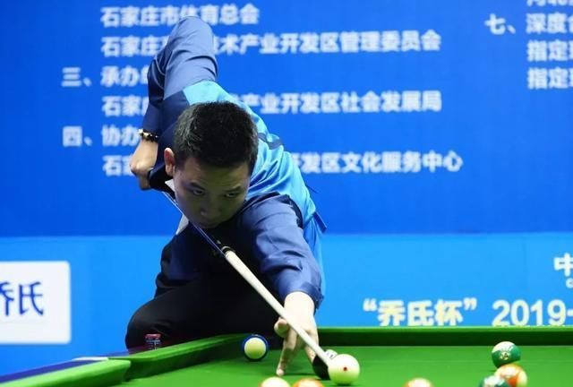 并非口号 并非口号