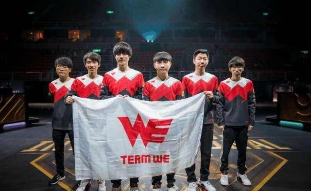 广东方面 广东方面