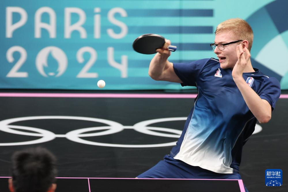 只要在试训 只要在试训