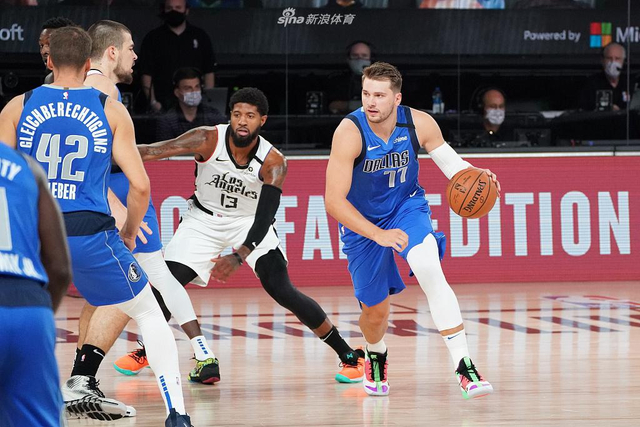 出球中枢 出球中枢