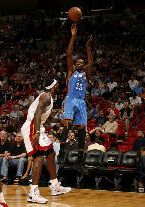 登则利用错 登则利用错