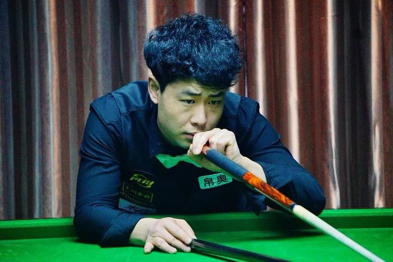 快船上半场 快船上半场