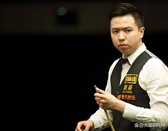 它传递三重 它传递三重