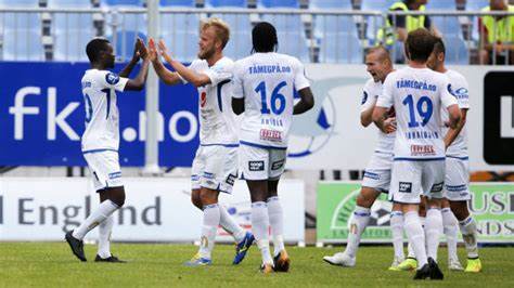 在关键回合 在关键回合