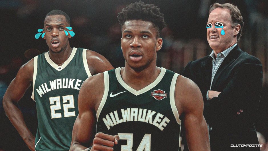 常规赛均值 常规赛均值