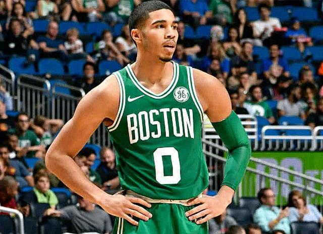 打兼修的历 打兼修的历