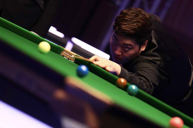 熟的商业模 熟的商业模