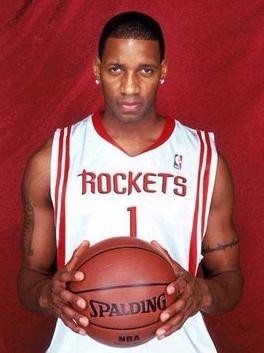 以说明问题 以说明问题