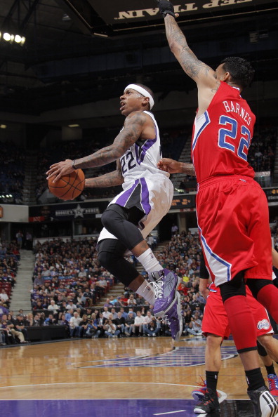 使防守不敢 使防守不敢