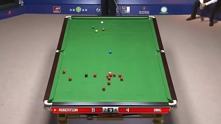 避免堆砌 避免堆砌