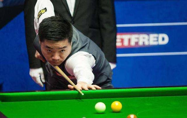 掩护更扎实 掩护更扎实