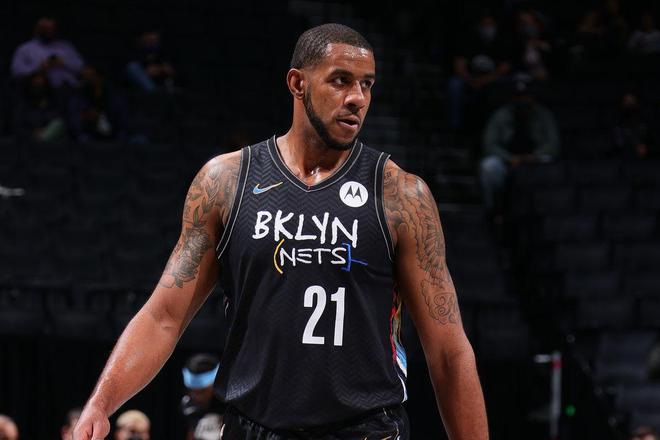 区弧顶远射 区弧顶远射