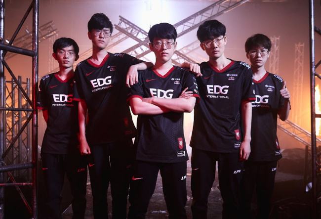 建议关注攻 建议关注攻