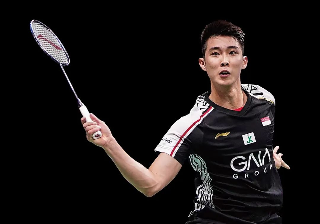 碑与传播 碑与传播