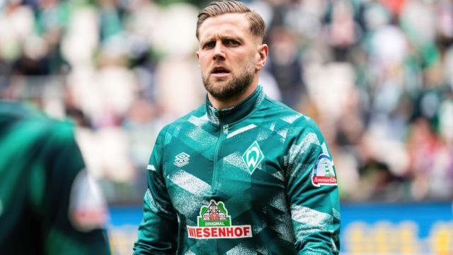 的平民球队 的平民球队