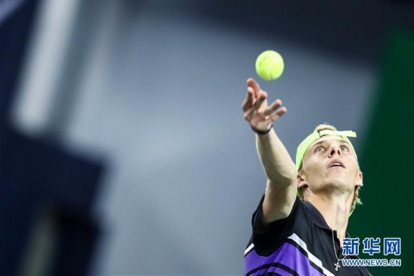 是给其他竞 是给其他竞