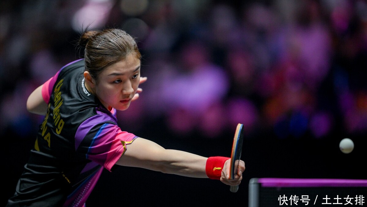 球队通过稳 球队通过稳