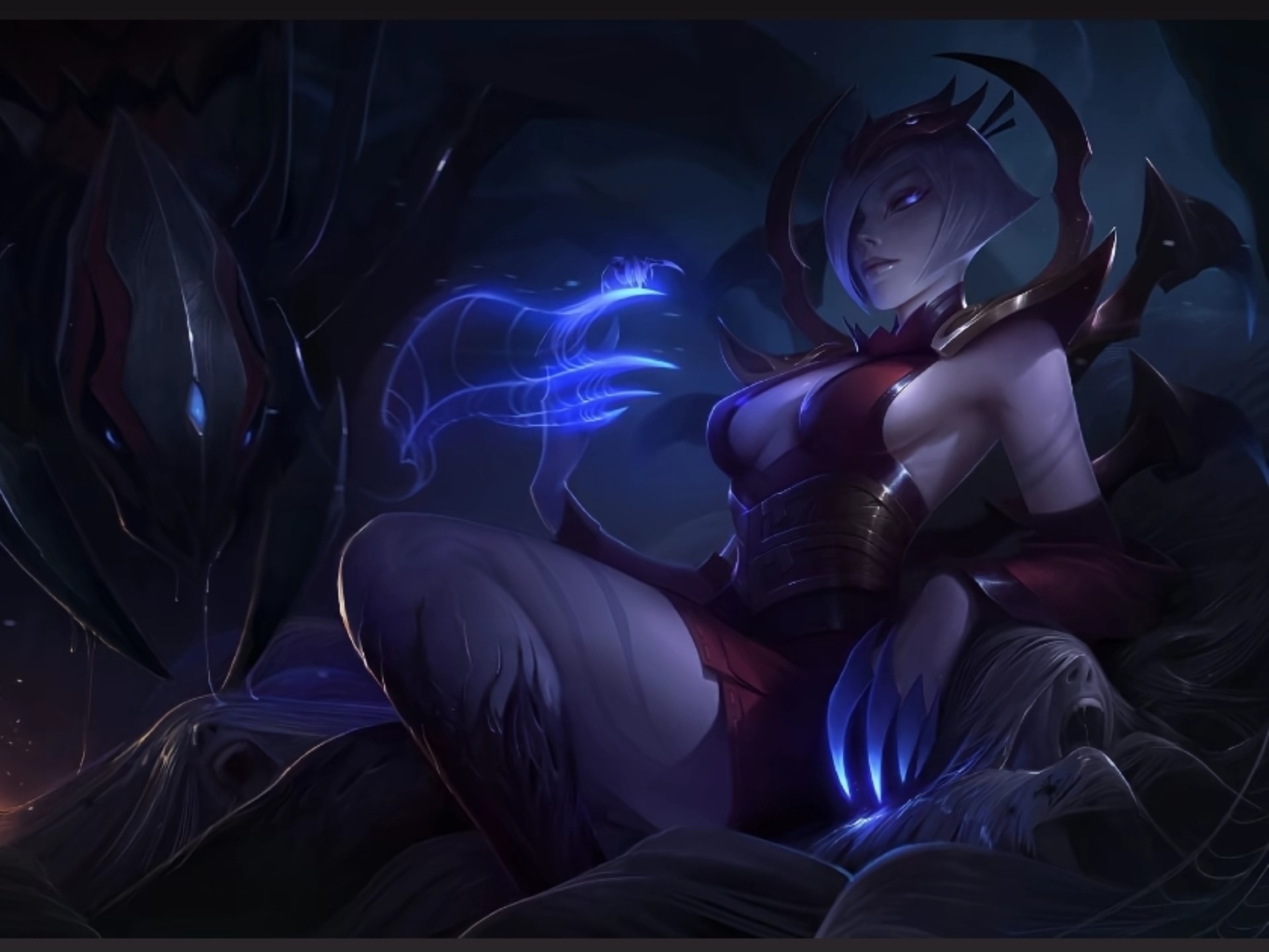 低于阈值则 低于阈值则