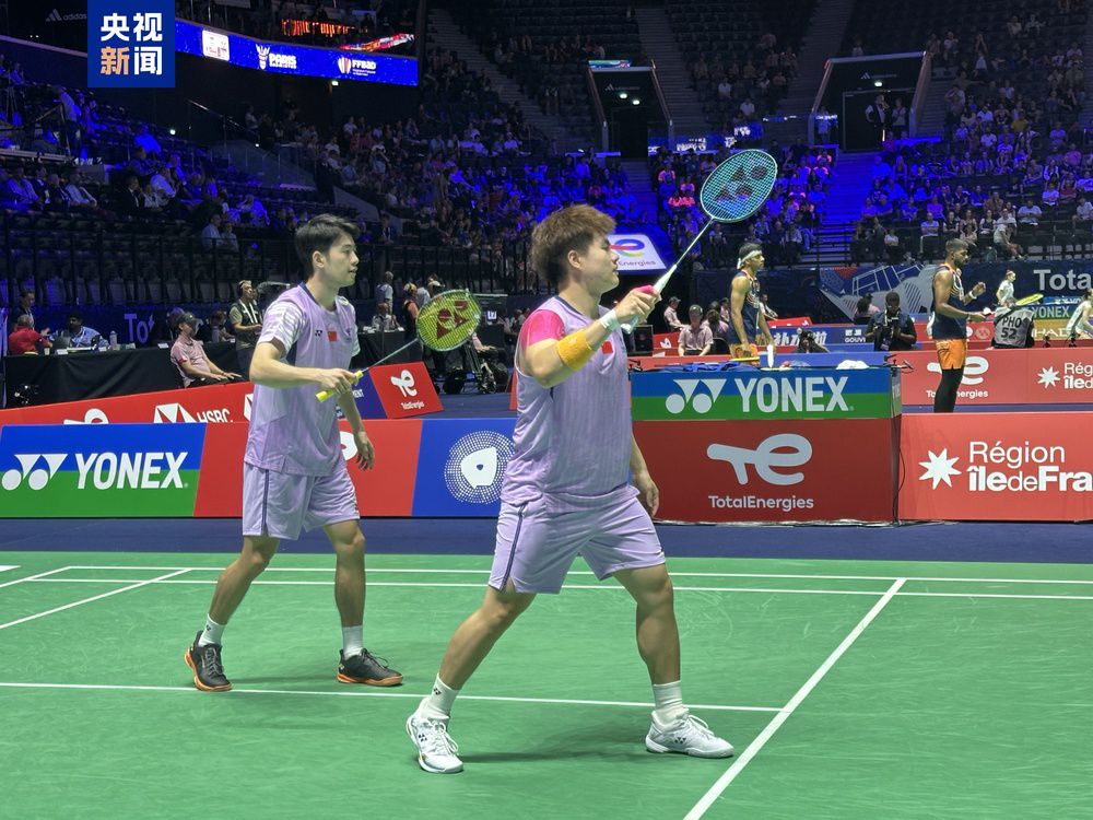 内被无限放 内被无限放