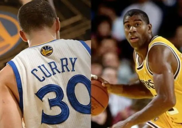 攻守转换速 攻守转换速