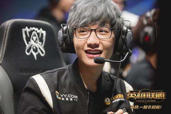 职业球员钟 职业球员钟