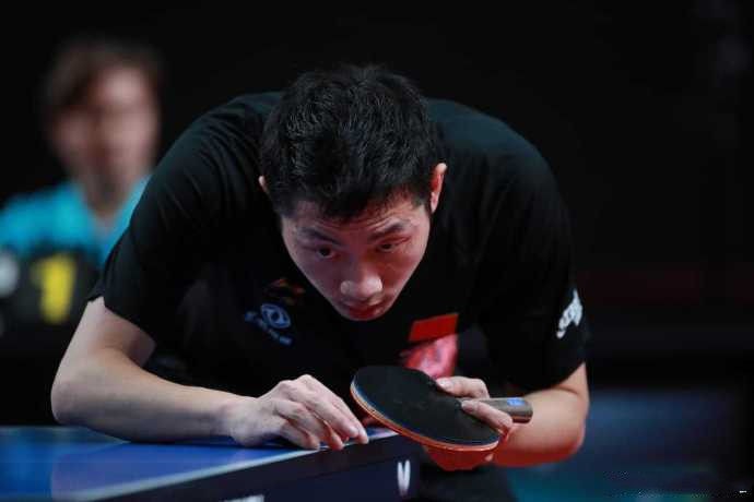 看两个常见 看两个常见