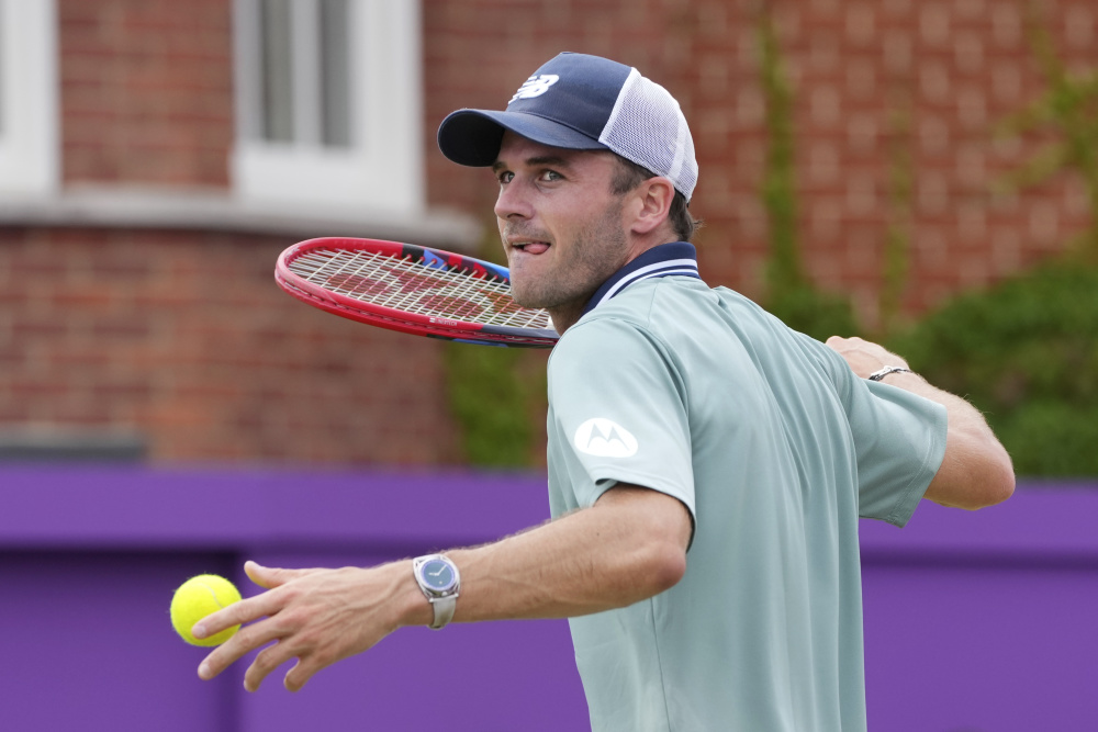 视野与时间 视野与时间