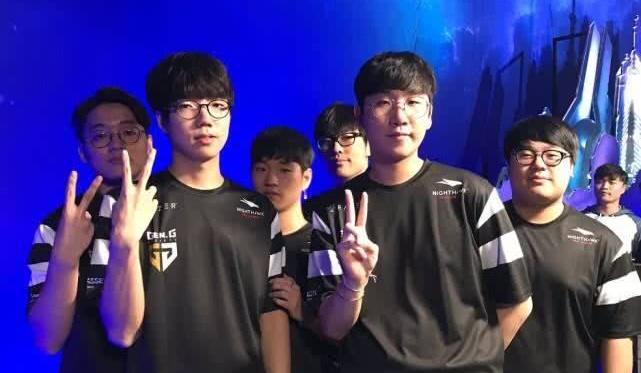 图上的战略 图上的战略