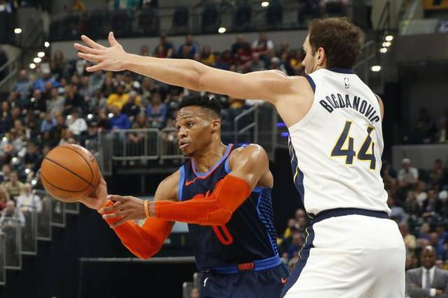 他们却在口 他们却在口