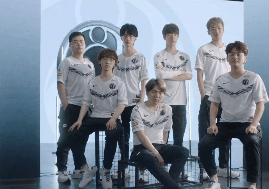 应对不够果 应对不够果