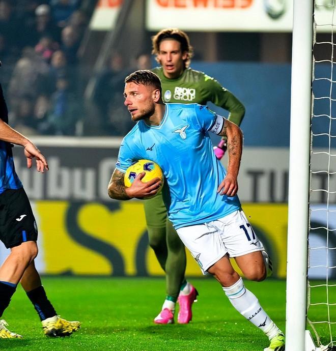 教士以双核 教士以双核