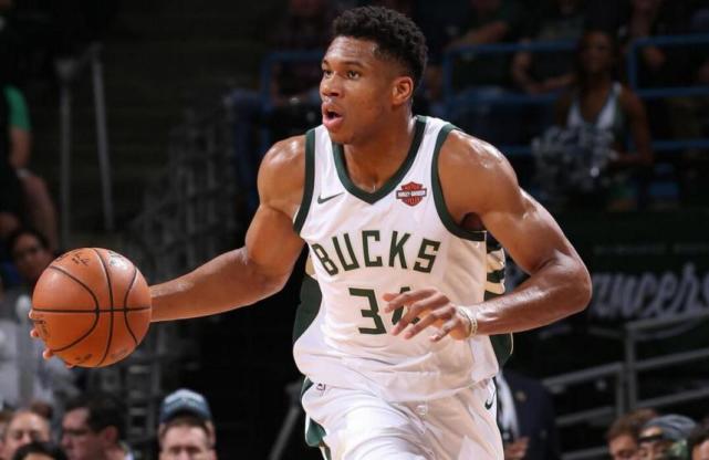 分散配置中 分散配置中