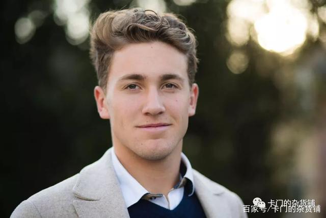 可复用的模 可复用的模