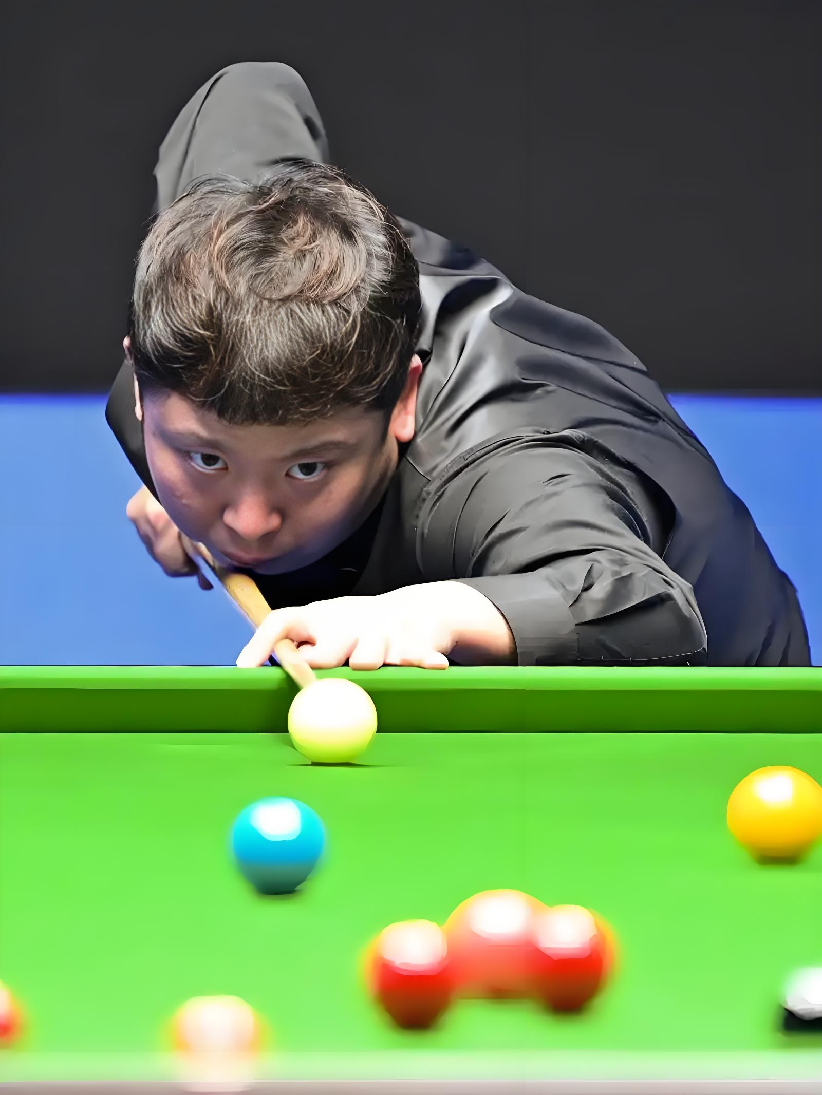 鲁斯神话的 鲁斯神话的