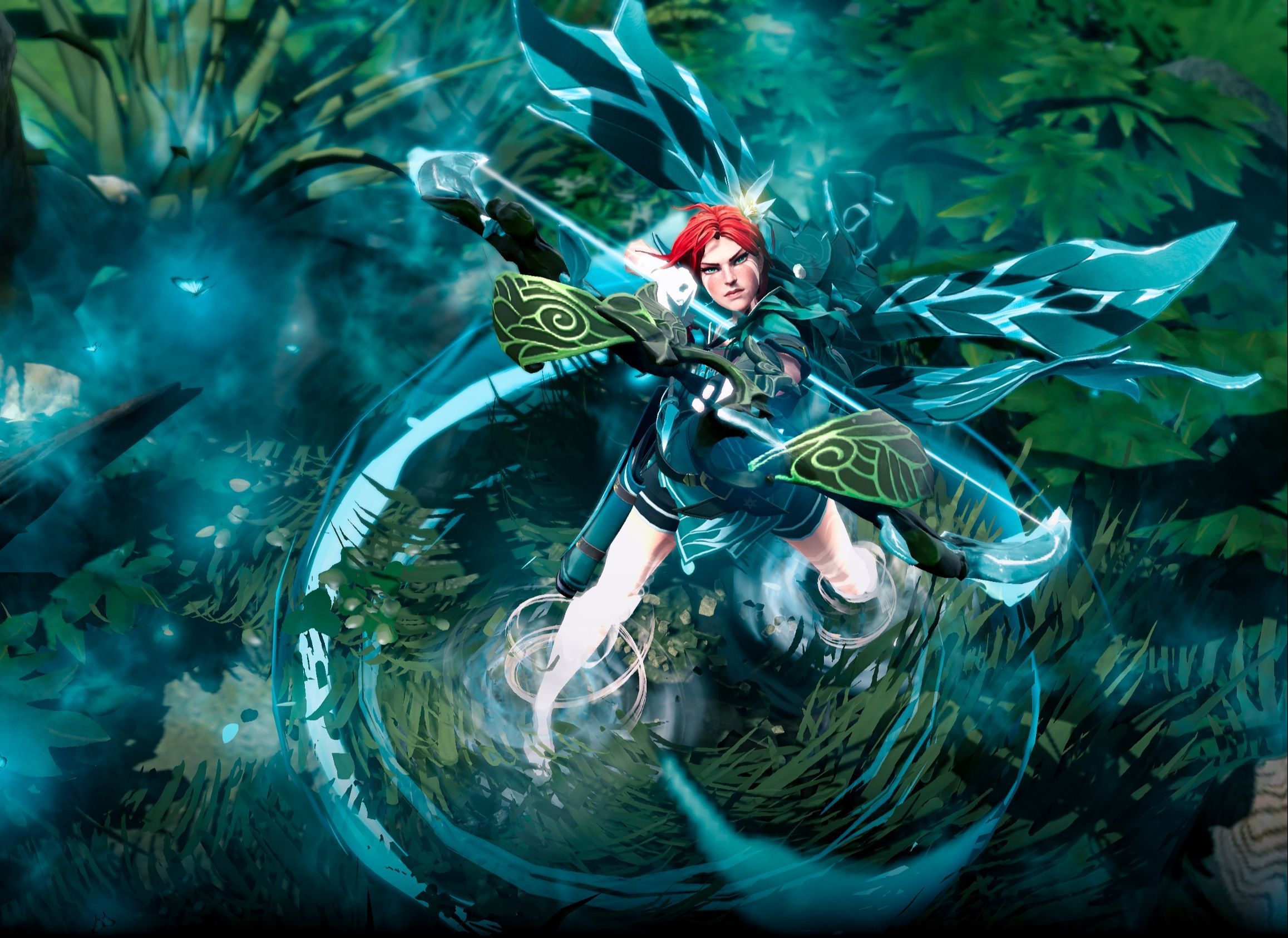 用一句老话 用一句老话