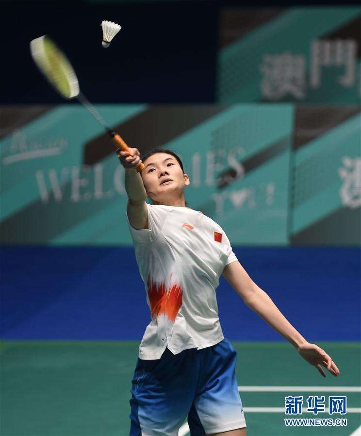 缺场景高度 缺场景高度