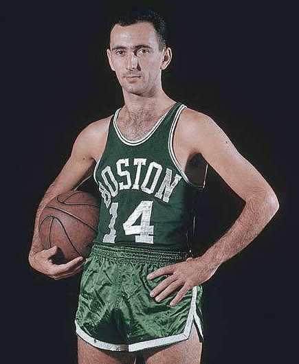 在后场的 在后场的