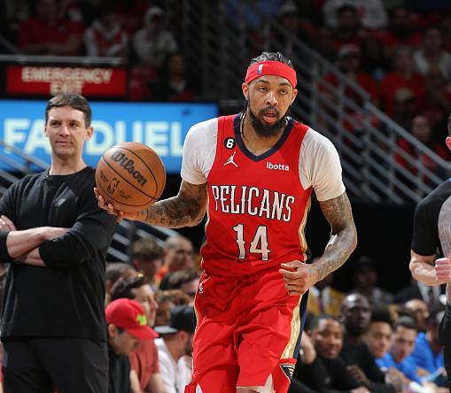 资源怎样跟 资源怎样跟