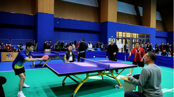 转会名记罗 转会名记罗