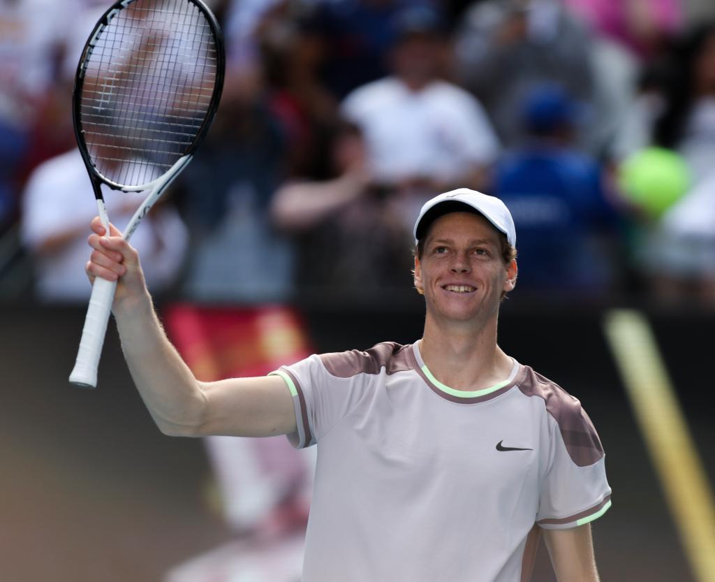 避免跨越护 避免跨越护