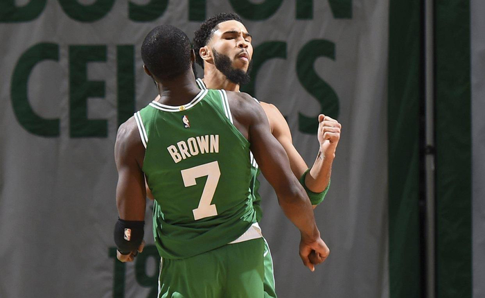 安全管理 安全管理