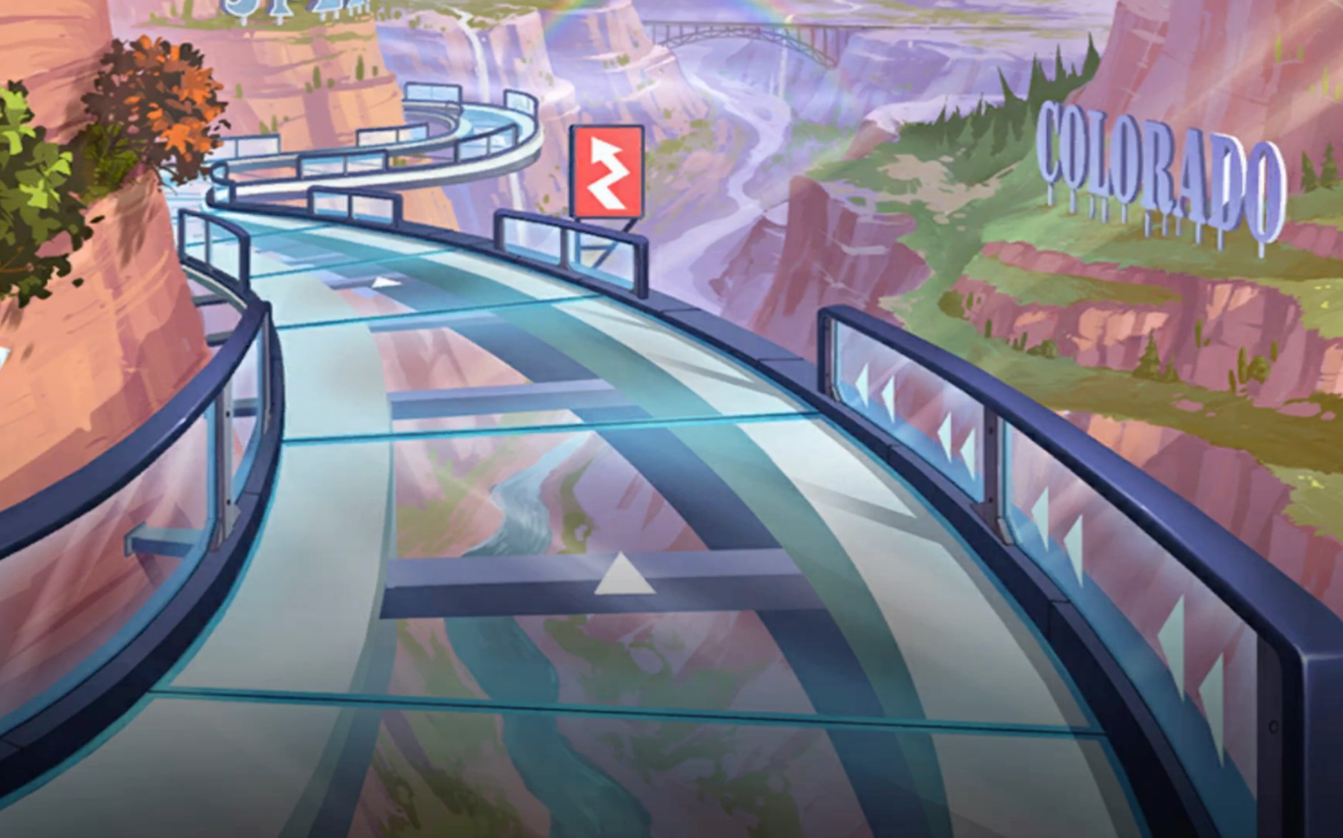 欧冠杯16 欧冠杯16