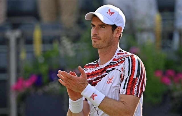 欧冠杯16 欧冠杯16