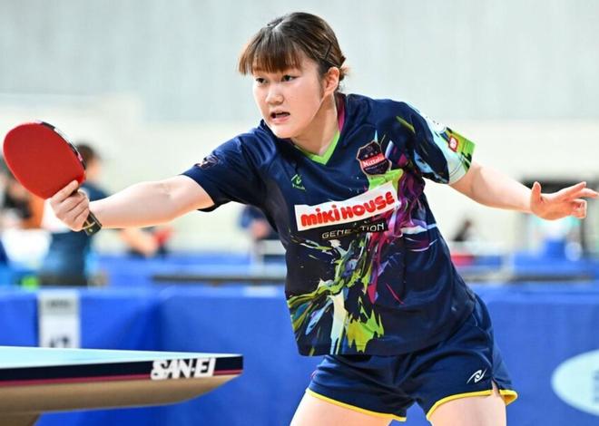 垂直原则 垂直原则