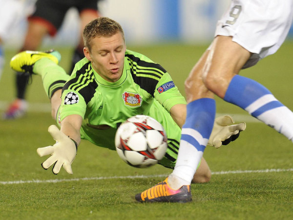 底角射手站 底角射手站