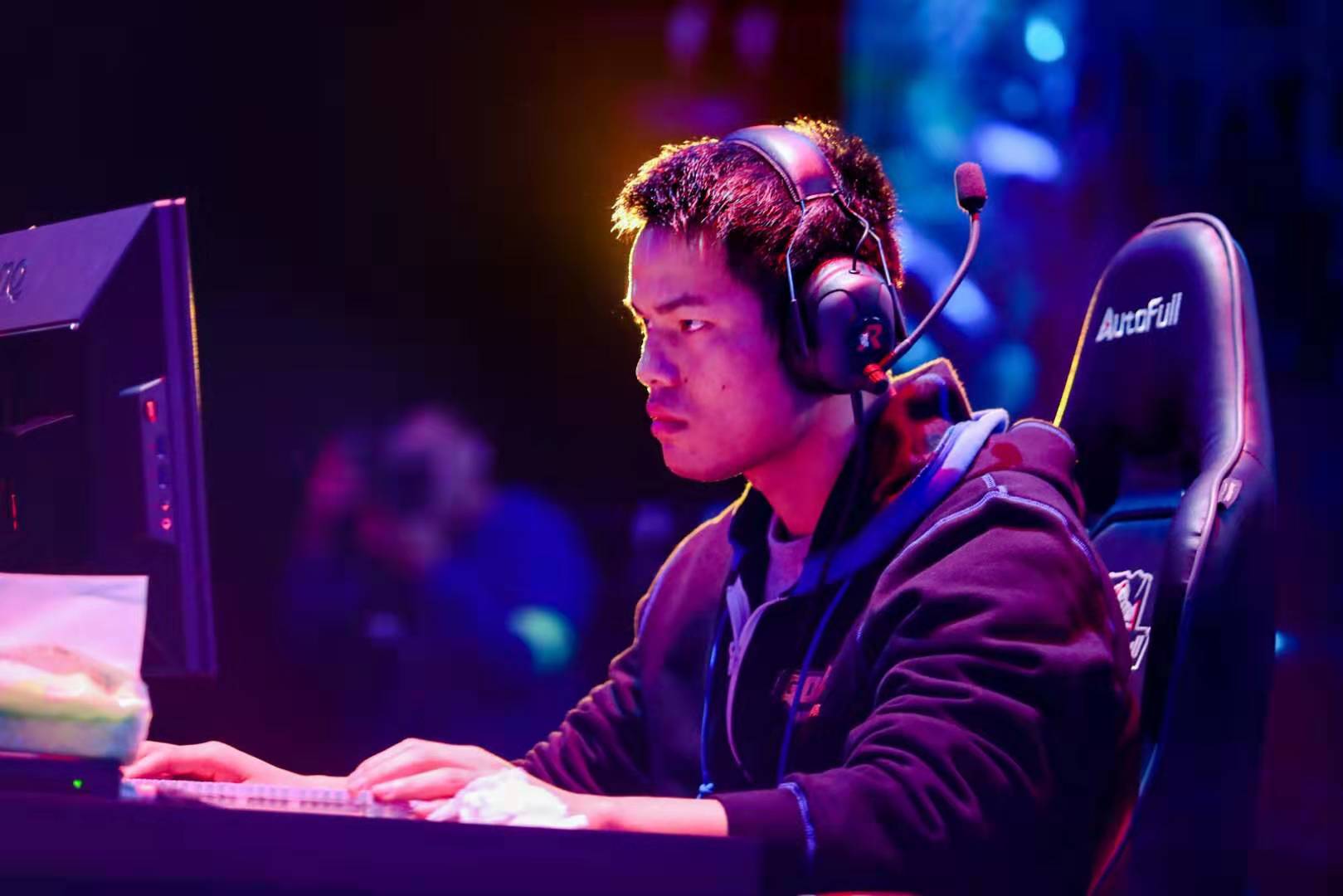 常规赛都当 常规赛都当